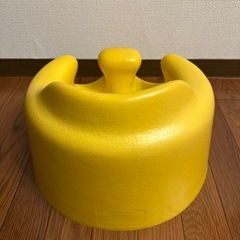 バンボ　リッチェルお風呂チェア　まとめ売りの画像