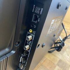 32型テレビ TCL 32S5402 2024年 【安心の3ヶ月保証】🚚自社配送時💳代引き可🚚(現金、クレジット、スマホ決済対応)の画像