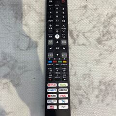 32型テレビ TCL 32S5402 2024年 【安心の3ヶ月保証】🚚自社配送時💳代引き可🚚(現金、クレジット、スマホ決済対応)の画像