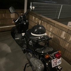 ズーマーの画像