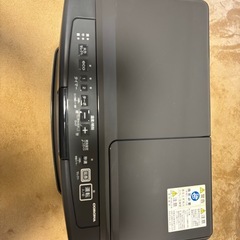 コロナ　石油ファンヒーターFH-VX4622BY-H の画像