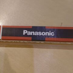 蛍光灯　ブラックライト　捕虫器用の画像