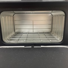 ホットボックス　タオルウォーマーの画像