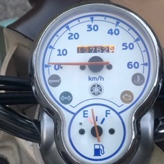 ビーノモルフェ　4ストの画像