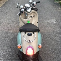 ビーノモルフェ　4ストの画像