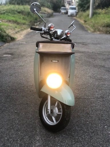 ビーノモルフェ　4スト