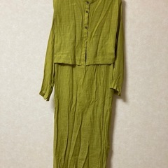 まとめ400円の画像