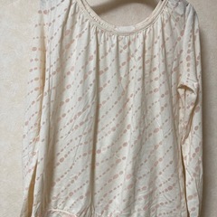 まとめ400円の画像