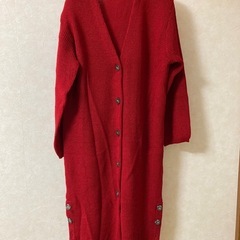 まとめ400円の画像