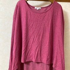 まとめ400円の画像