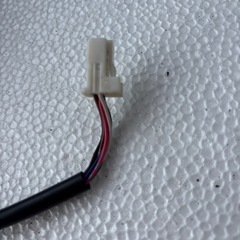 サイドウインカーミラーの画像