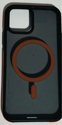 【Apple Express交換品】iPhone 12 128GB