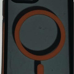 【Apple Express交換品】iPhone 12 128GBの画像