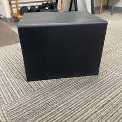 11/9までオフィス棚の画像