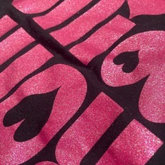 ロニィロンTの画像