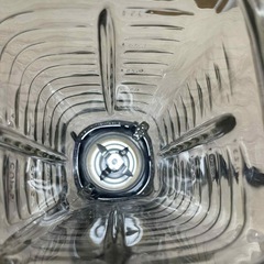 ブレンダーの画像