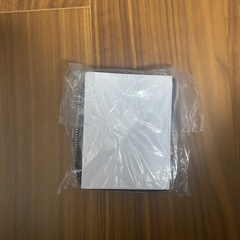 新品　ALTROSE キーケースの画像