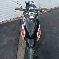 レッツ4 九州内格安配送！の画像