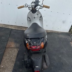 レッツ4 九州内格安配送！の画像