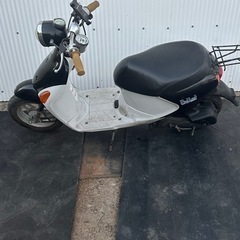 レッツ4 九州内格安配送！の画像