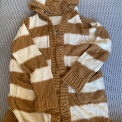 13点まとめうりの画像