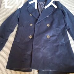 13点まとめうりの画像