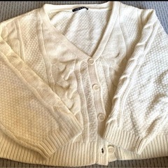 13点まとめうりの画像