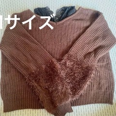 13点まとめうりの画像