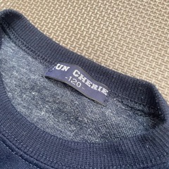 セットアップ120の画像