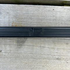 ベースキャリア 【inno】 INMDKステー＆バーセットの画像