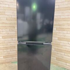 【高年式】大阪送料無料★3か月保障付き★冷蔵庫★シャープ★2ドア★2023年★SJ-15E3-B★IR-564の画像