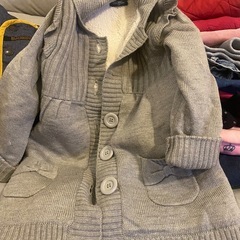 冬服　120㎝　おまとめ　35点の画像