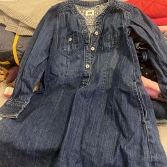 冬服　120㎝　おまとめ　35点の画像