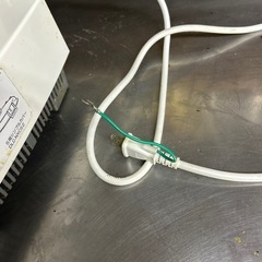 フードプロセッサークイジナード4.2L。値下げしましたの画像