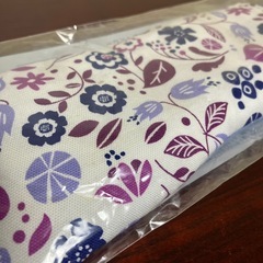 温冷ソフト アイピローの画像