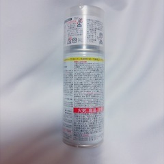 アサヒペン プラスチック用プライマー クリヤ 100mlの画像