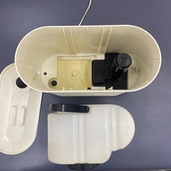 加湿器の画像