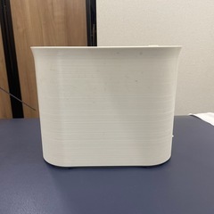 加湿器の画像
