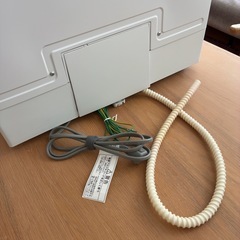 パナソニック　食器洗い乾燥機　工事不要　2022年製の画像