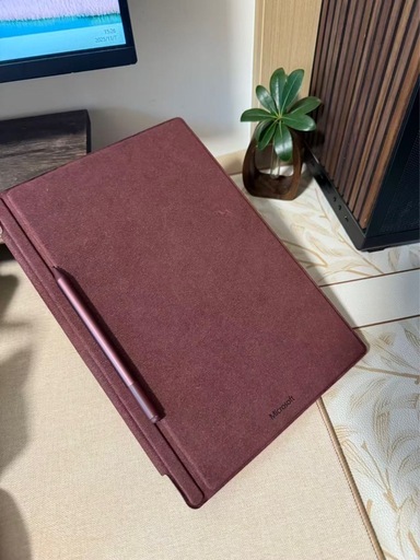 タブレットPC surface pro6