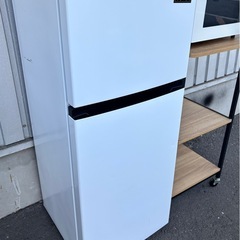 🏠 2020〜2021年家電3点セット　¥29,980  🚚 配達可能・安心保証付き（夜配達・取り置きOK） の画像