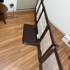 おくだけとおせんぼ の画像