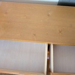 衣装ダンスの画像