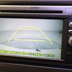 ホンダ ゼストスパーク W🎈赤いポイントカラーの内装がオシャレ☕✨の画像