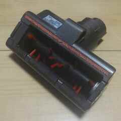 ◆ダイソン用・ミニモーターヘッド◆型番：205520◆の画像