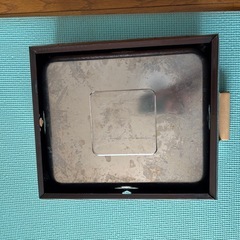 ジャンボおでん鍋の画像