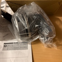 循環アダプターの画像