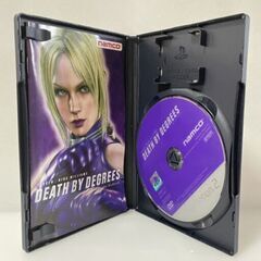 【PS2ソフト 取説付きまとめ売り6本セット】の画像