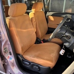 車検満タン！冬装備完璧！即乗可能！ラパン！4WD！の画像