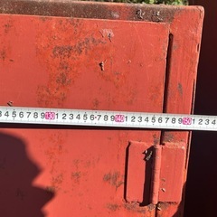 ボックス　箱　　の画像